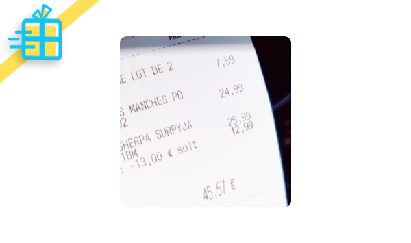 "Mickael" just bought a gift off my wishlist worth &euro;47.00 🔷💫💫  Check out my wishlist here: https://t<a href="/tag/findom"class="tags"><span>#findom</span></a>