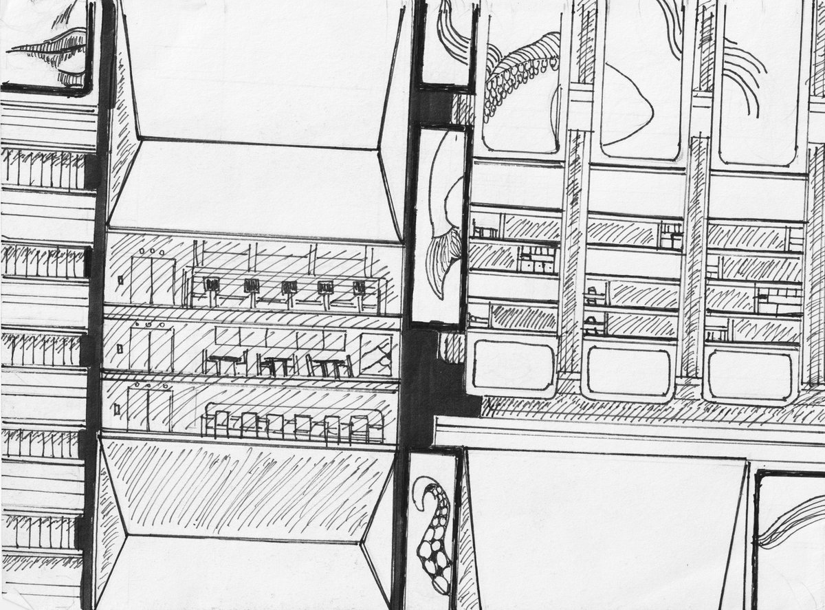 Aidan Astridge (@aidanastridge) on Twitter photo 