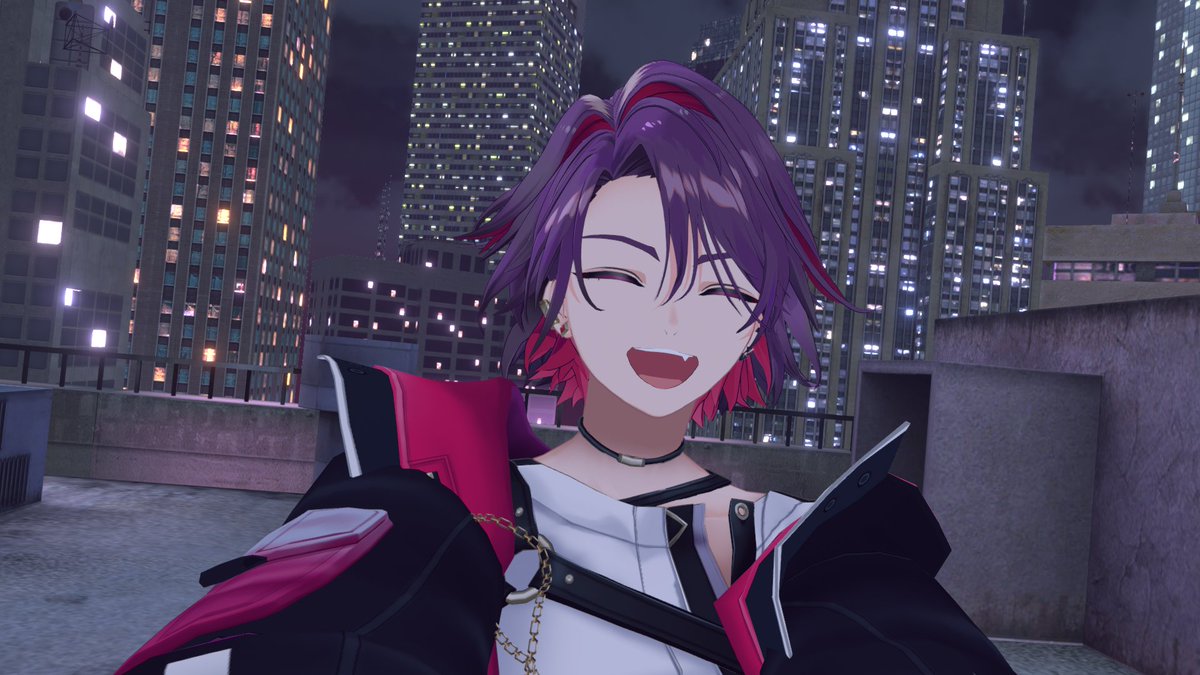 改めてたくさんの方に誕生日を祝っていただき、本当に幸せな気持ちで