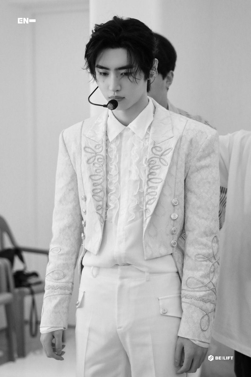 A trip that sometimes goes up and down in a harmonious, balanced life where the self just wishes to accomplish the best, eternally like that. Sometimes it raises questions about that journey. Of course, it's not simple, but there's no harm in trying. Life is too short to waste.