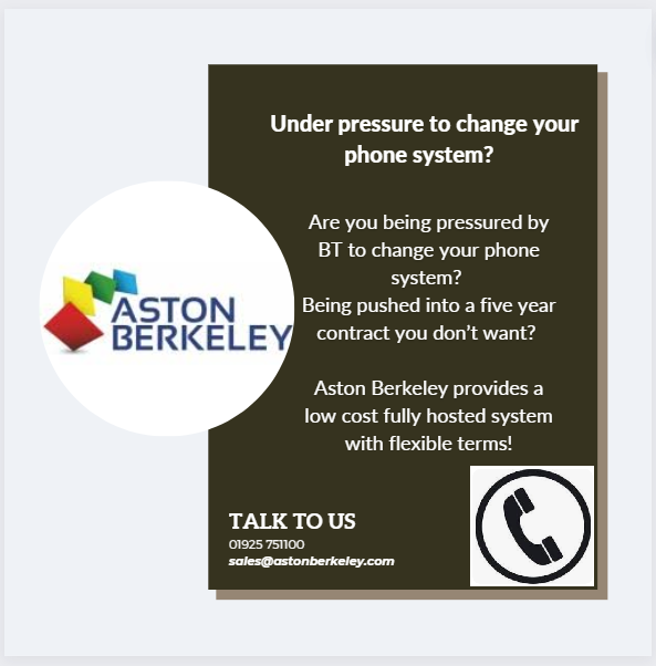 aston_berkeley's tweet photo. https://t.co/JF2wZ7rgcC