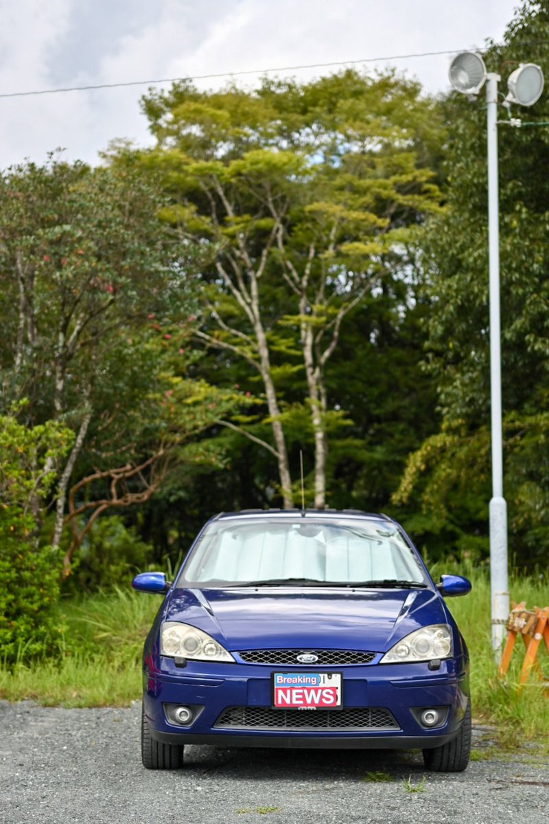 yrpk_car's tweet photo. 泥端末でLightroomのチュートリアルに従ったらこうなった
#focusst170
#meine40mmwelt https://t.co/iJRAP6vBcG