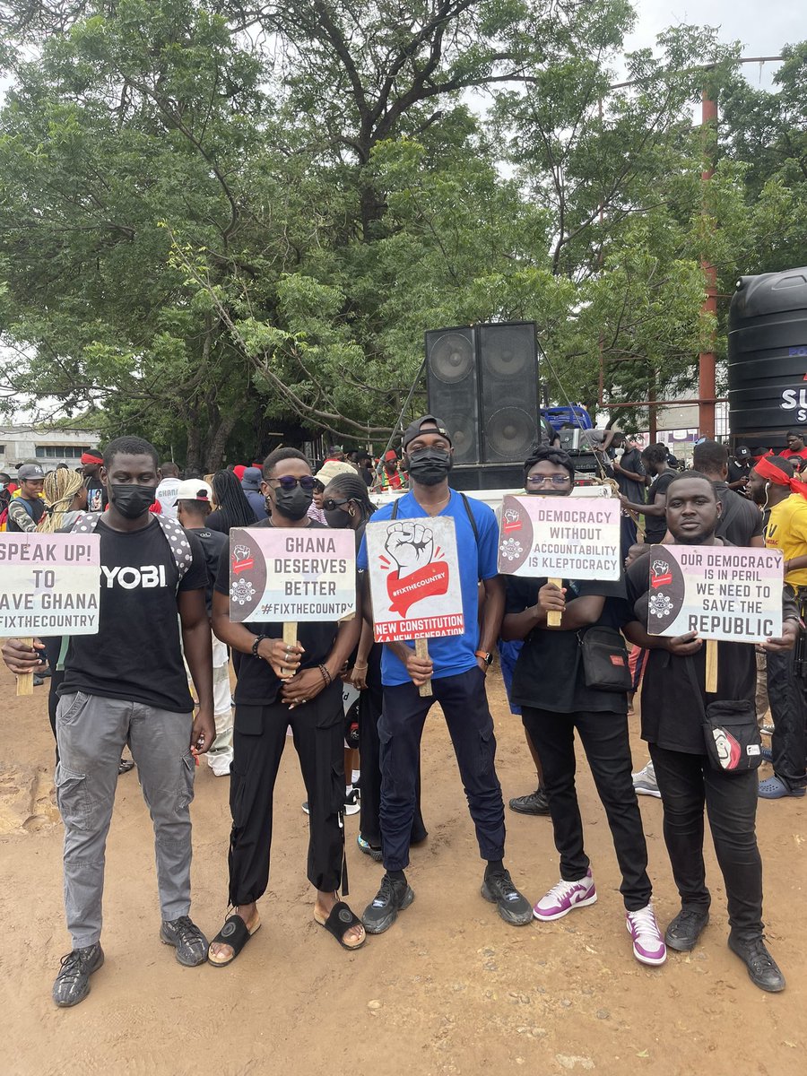 ballonstagger's tweet photo. Highly active wai 
#OccupyJulorbiHouse https://t.co/vvhKCmgRKo
