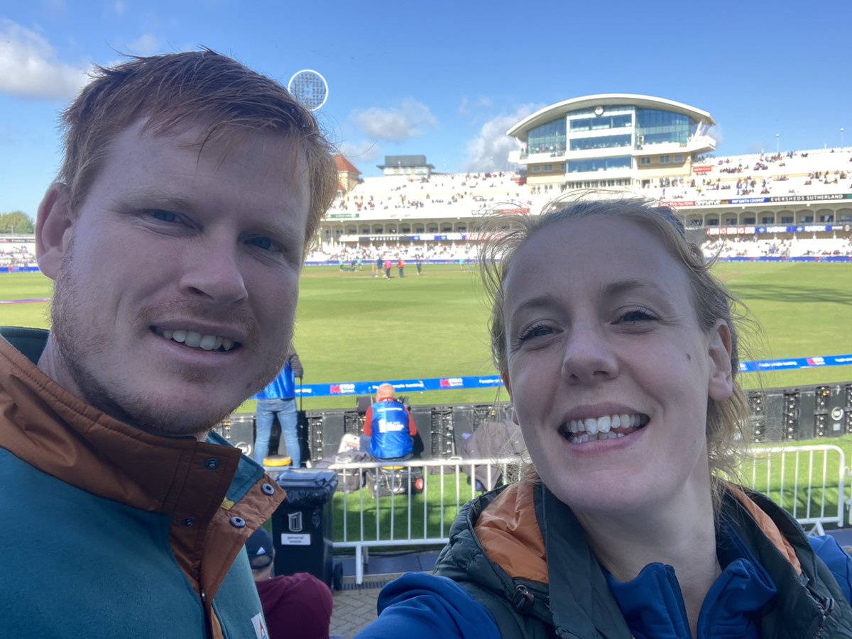 #ENGvIRE 
West Indies
Hound Road Lower E31/32