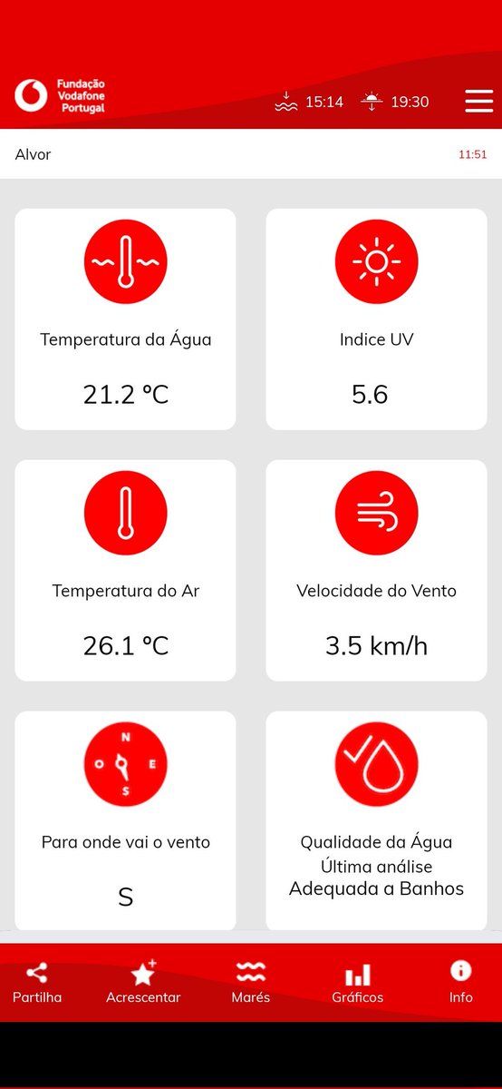 mareato's tweet image. 