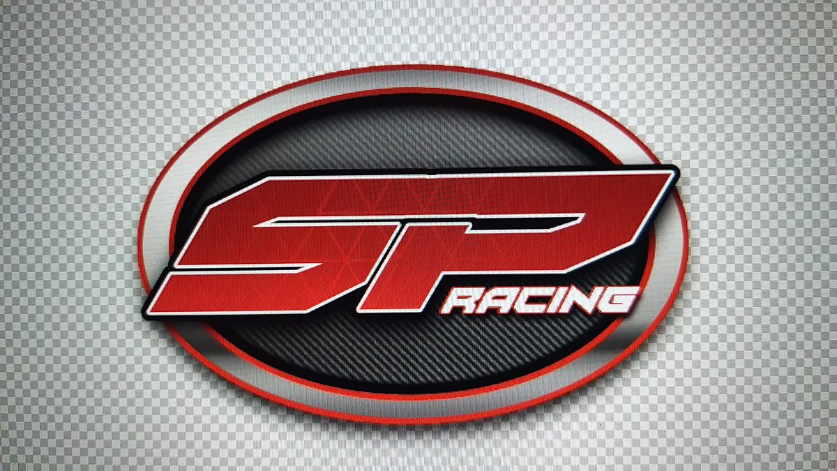 SP Racing tweet media