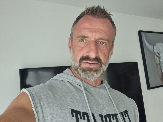 Have a lovely weekend sexy little fuckers xx https://t.co/flgXyQhZKu<a href="/tag/hardcore"class="tags"><span>#hardcore</span></a><a href="/tag/submissive"class="tags"><span>#submissive</span></a>