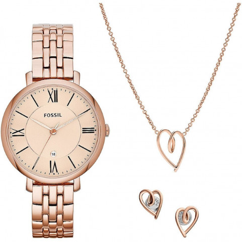 ShoelayersUK's tweet photo. LADIES' WATCH FOSSIL JACQUELINE (Ø 36 MM)
Availability: In Stock
https://t.co/Qd9KcDgJHL
#shoelayersuk #shoes #shoelayers #shoesforkidsfashion #watch #watches #fossil #fossilwatch #watchcollection #watchlover #watchfossil #ladieswatch #ladieswatches #ladywatch #womenwatch https://t.co/Ryx9Z8etkL