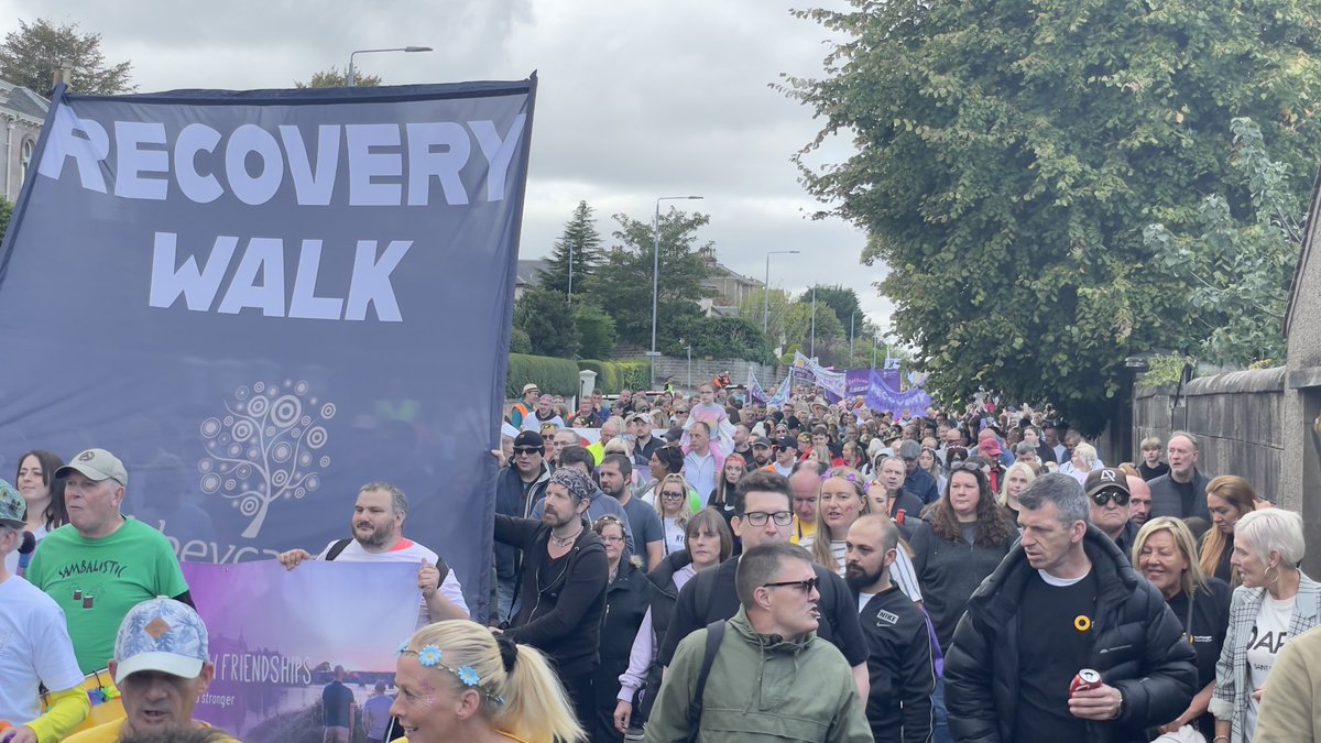 Phil Heaton tweet media