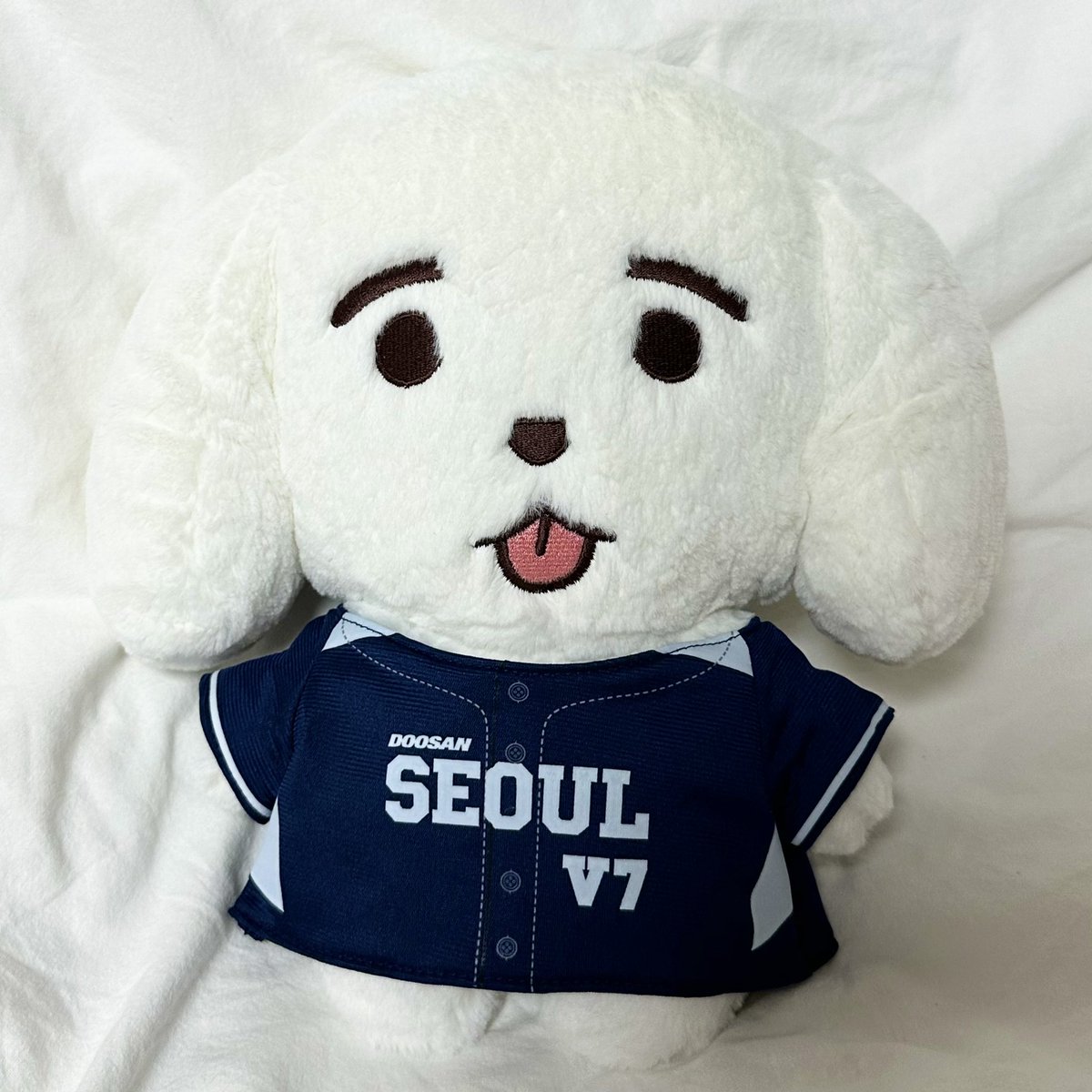 dazzling_809's tweet photo. 주인 따라 돡배꾸 https://t.co/YGyXuJ9zb6