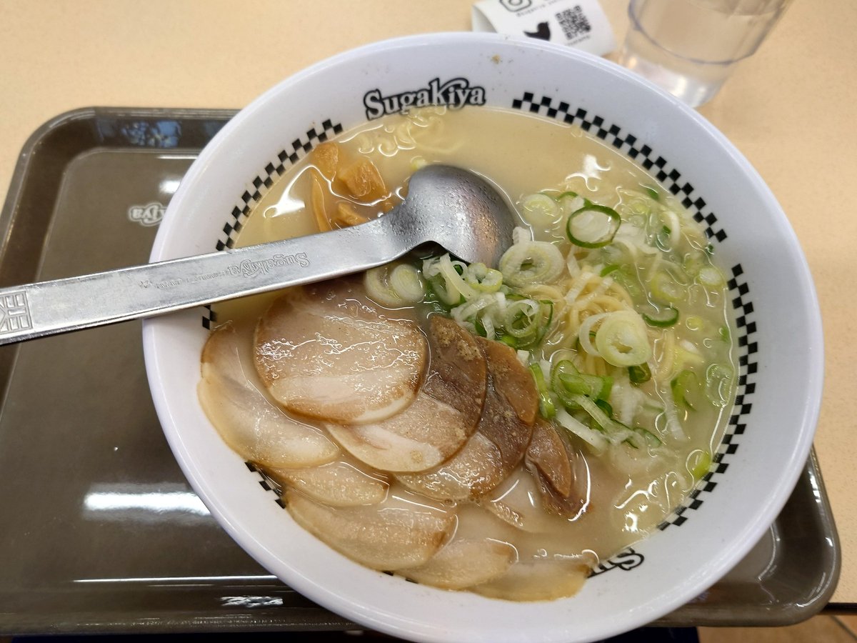 hiossanG's tweet photo. 焼肉美味かったな〜
また行きたい😇 https://t.co/mcXqZKOJDl