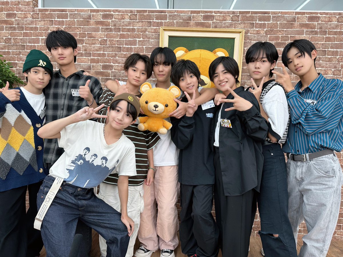 エビネクチャレンジ〜殻を破ってNEXT STAGE〜』 #25 #EBiDANTOKYO