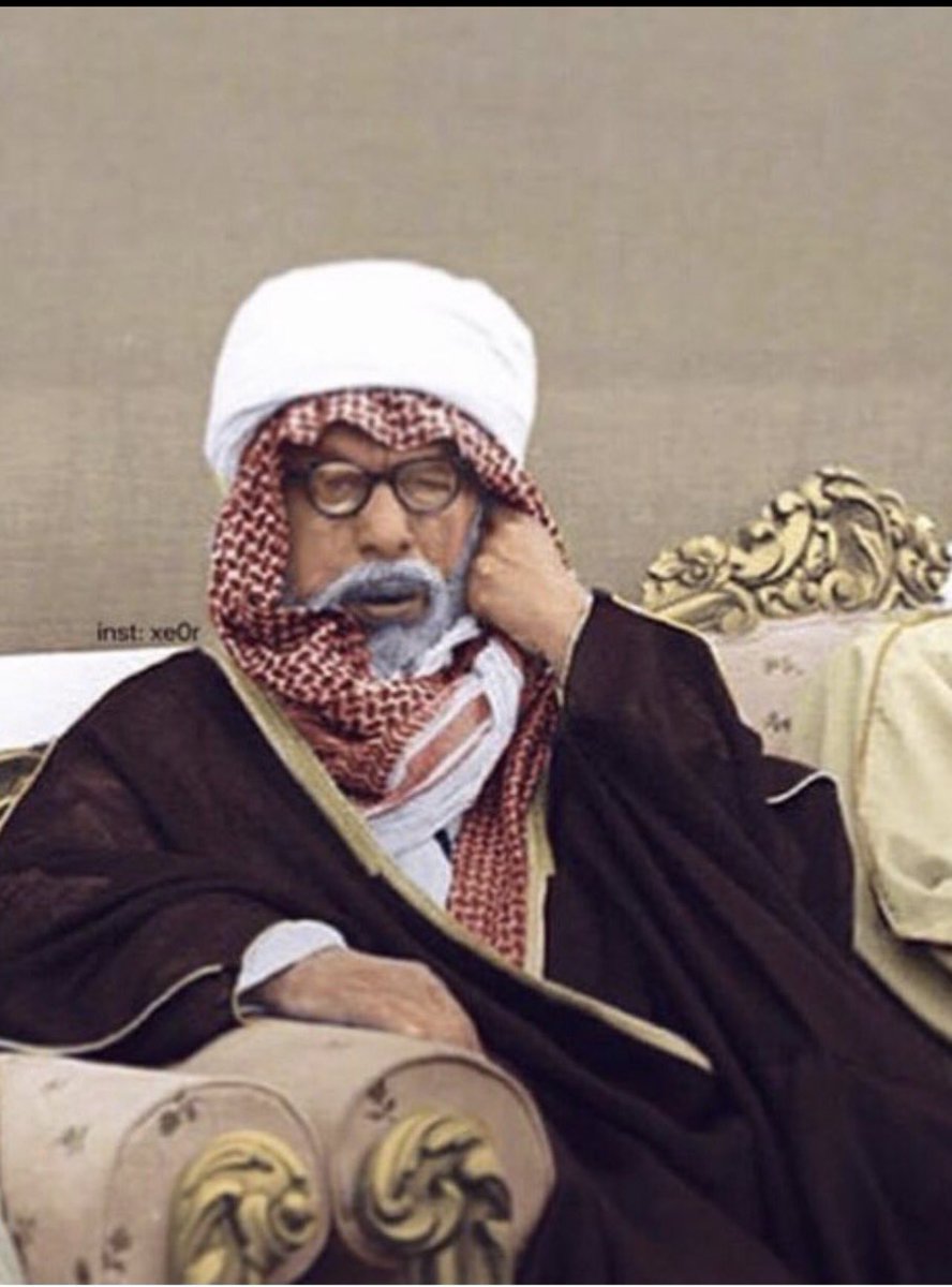 الامير عمر بن  عبدالرحمن بن ربيعان⁩ 
احد ابرز  قادة  توحيد  المملكة  العربية   
 السعودية الامير  الذي  عرف  بمكارم  الاخلاق والفروسية  والدهاء وقضاء حوائج الناس غفر الله له ..