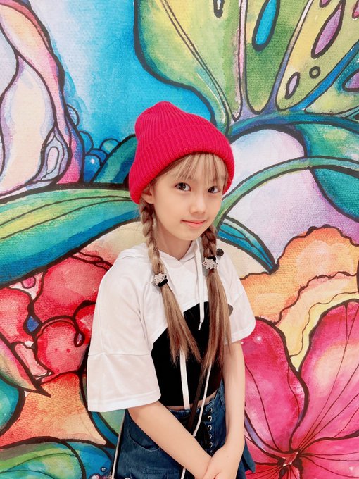 Twitterのコスプレ画像22