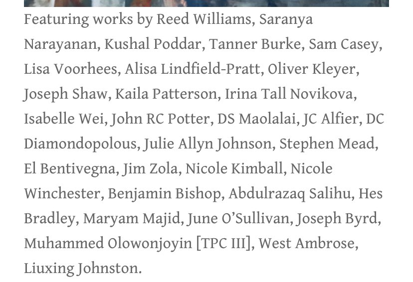 Abdulrazaq salihu he/him tweet media