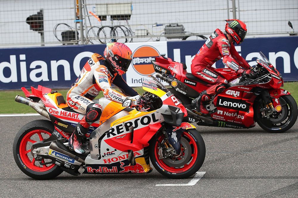 FutOnlineHD's tweet photo. #motogp MOTO GP INDIA EN DIRECTO !!

Link : https://t.co/SF6198bZ7D

#GPindia #indiagp #motos https://t.co/OW8C43SMd1