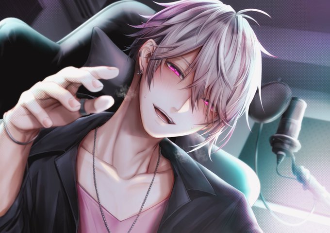 ãã¡ãã®äœåã®ãžã£ã±ããã€ã©ã¹ããæ
åœããŠãããŸã!ãã¡ããã·ããã®æãããŸãŸã®ã€ã±ã¡ã³ããé¡ãããŸãããšã®ãèŠæã§ããã£ããä»»ããŠãã ãã!!!ããšè
ãŸããããªããæãããŠé ããŸããðª
仿¥ããçºå£²ã§ã!ãããããé¡ãèŽããŸãð€ð€âŠ