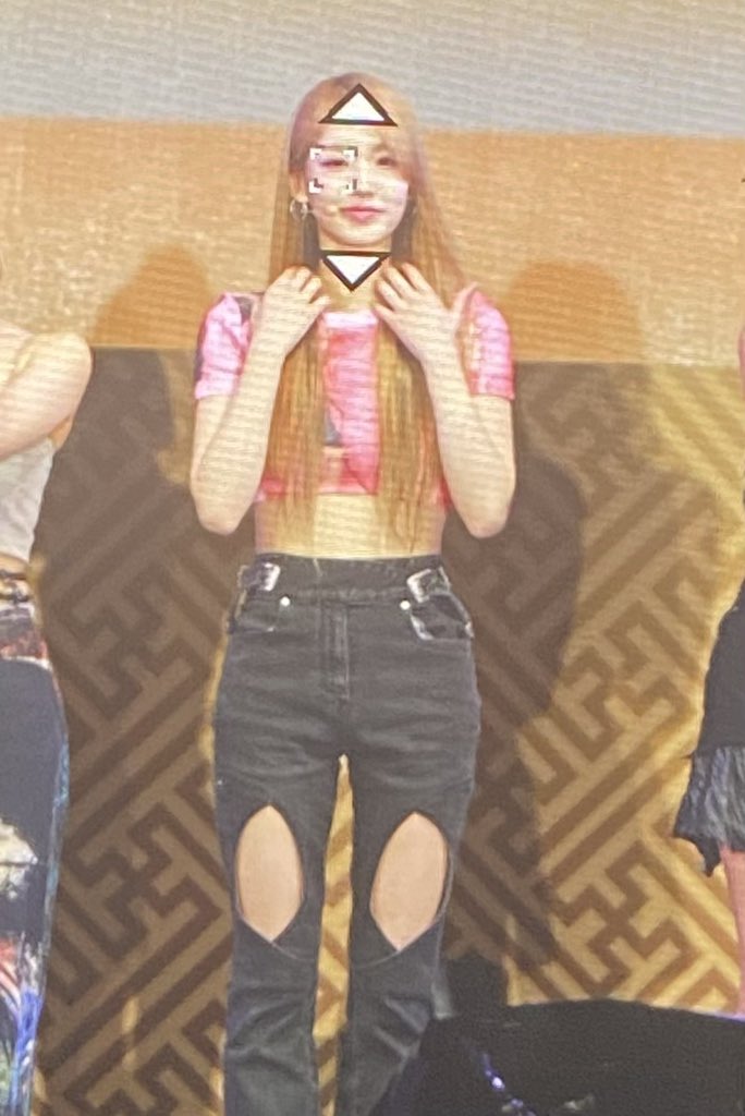 secretnumbersd's tweet photo. 수담아!! https://t.co/SQKxPU6MQw