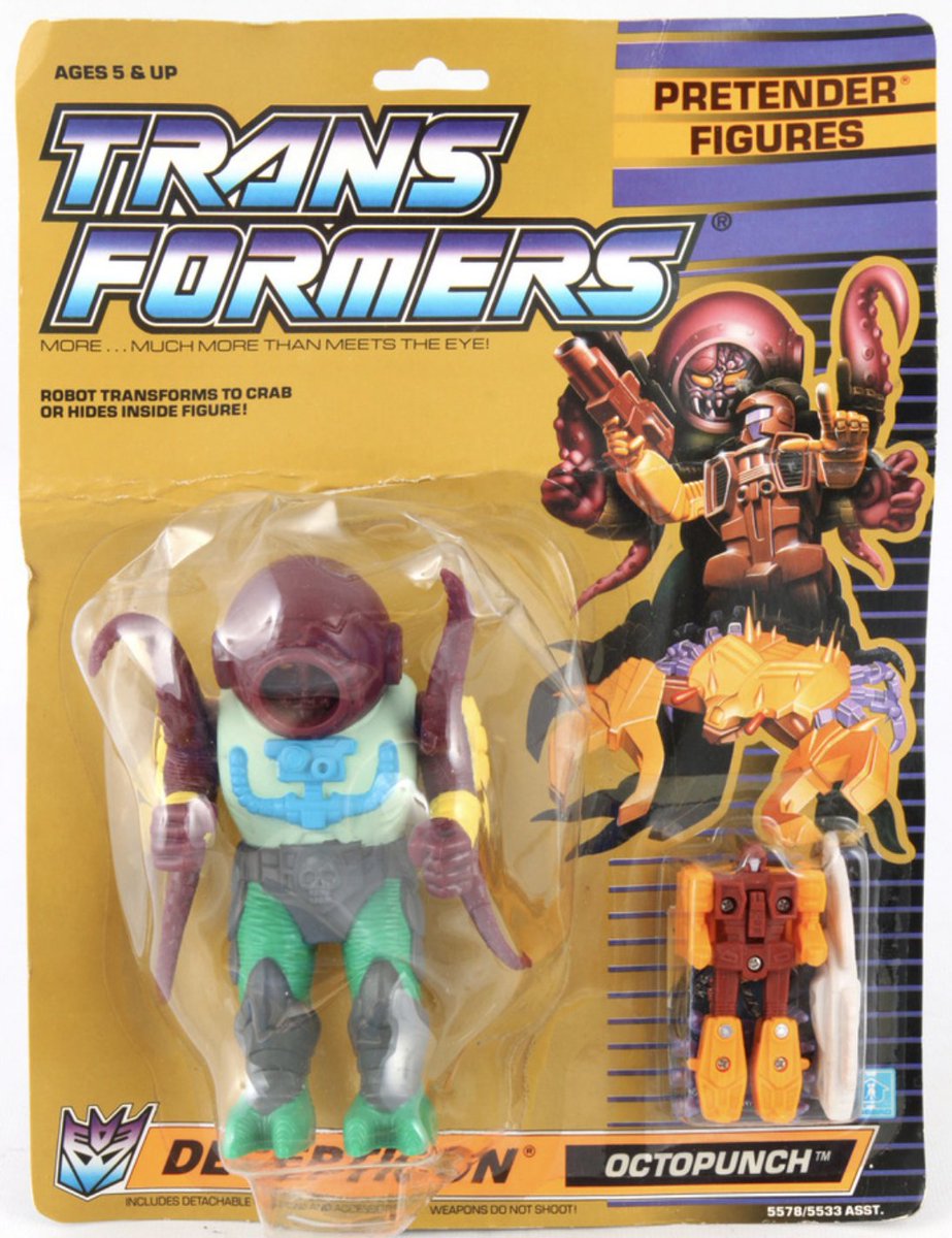 SixoTF's tweet image. Don&apos;t think we didn&apos;t notice #Pulsecon