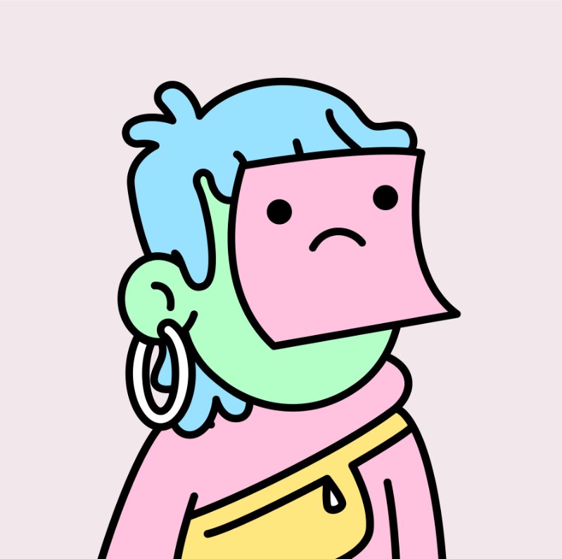 Rdntjg's tweet photo. Hey Web3 https://t.co/N8NBYvfL1W