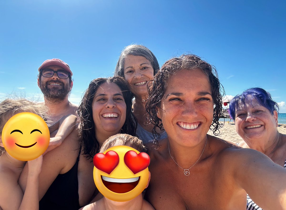 Xilena 🇵🇸 tweet media