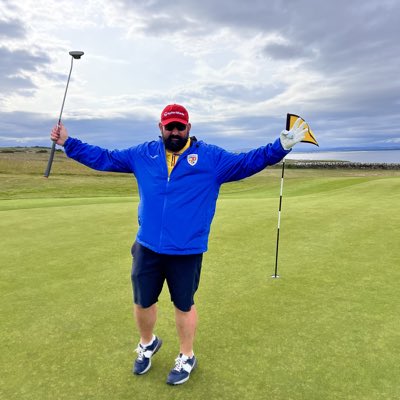 Adrian Hadean tweet media