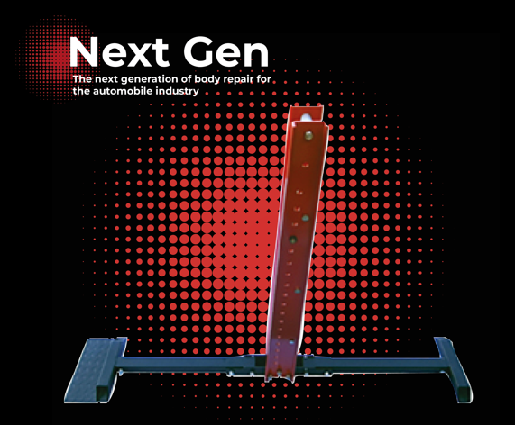 NextGenBody tweet picture