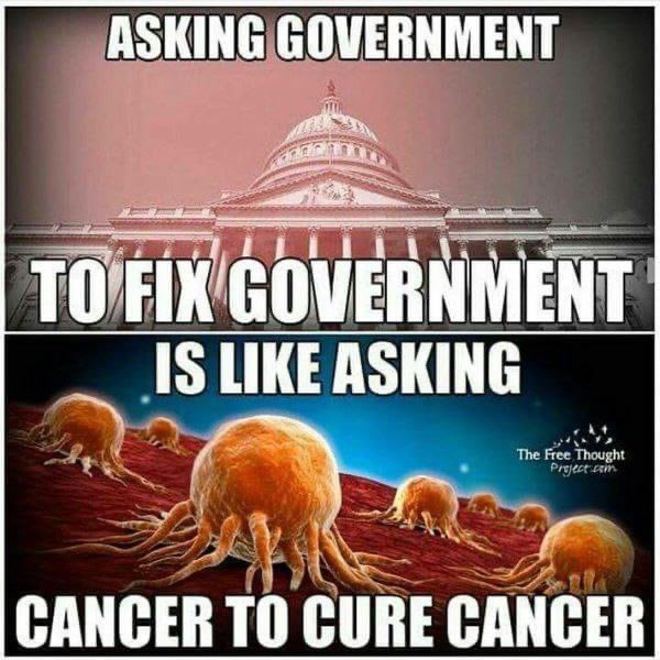 SallyMayweather's tweet image. 