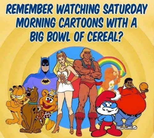 I❤️80s𝕏 tweet media