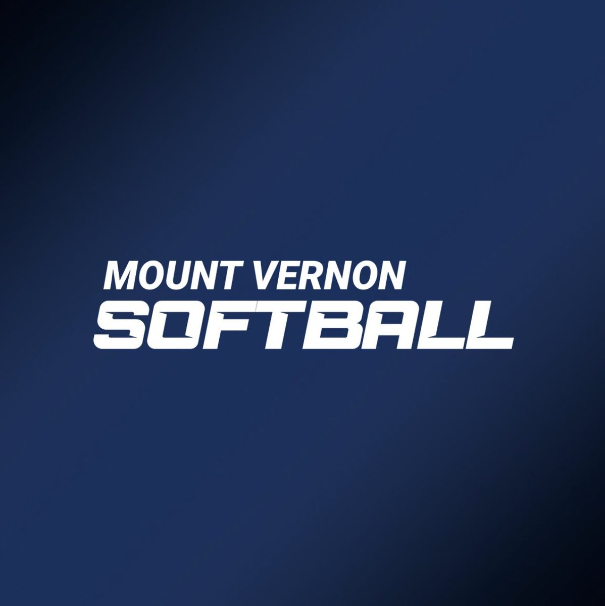 Mount Vernon Mustangs Softball (@mvm_softball) on Twitter photo Mustang Softball plays two today. We host Chamblee at 10 am and Westminster at 2 pm. Come out to Mustang Park and cheer on the squad. <a href="/MV_Athletics/">Mount Vernon Athletics</a> Mustang Softball plays two today. We host Chamblee at 10 am and Westminster at 2 pm. Come out to Mustang Park and cheer on the squad. <a href="/MV_Athletics/">Mount Vernon Athletics</a>