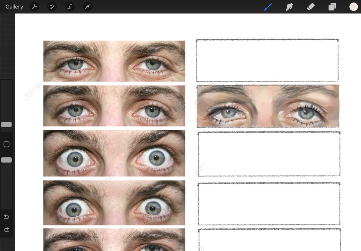 etreniiiii's tweet photo. Study 
👀 https://t.co/rgZQJ3AmPL