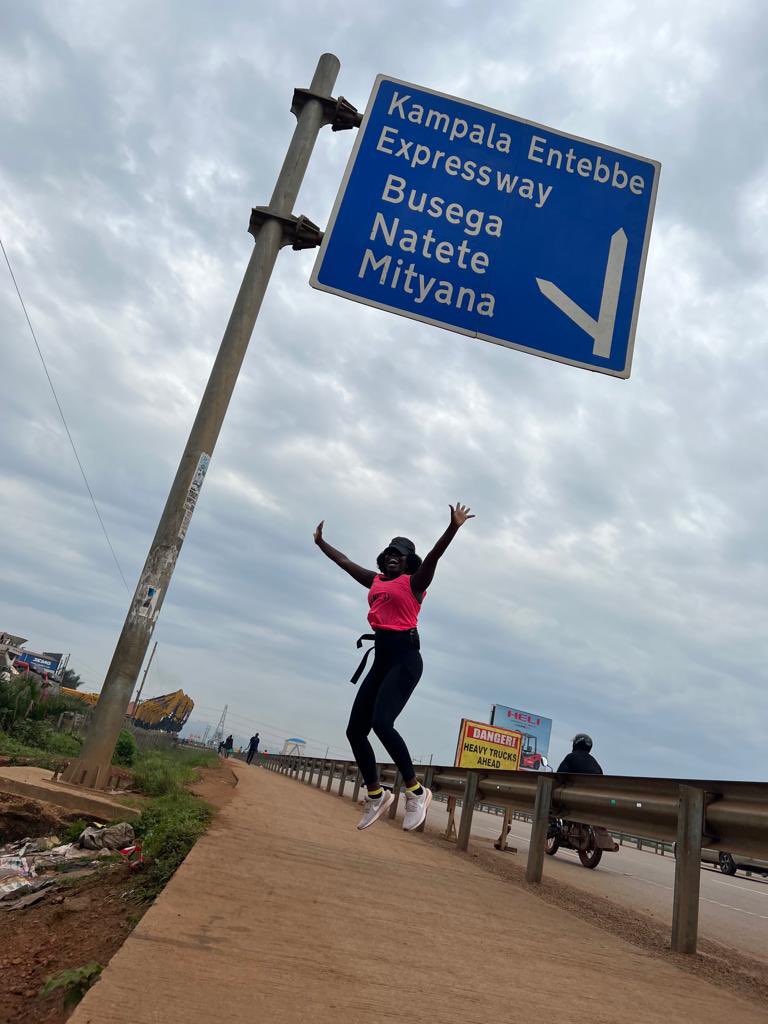 gutsybunch's tweet photo. The slow marathon was nipped in the bud earlier today. A huge congratulations to all who did their longest distance today. We celebrate you. 🥳🥳🥳 

We hope to make this a thing - every once in a while. Stay tuned! 

And once again, happy birthday, Mo. 🥂@teammatooke https://t.co/v1urLaef6n