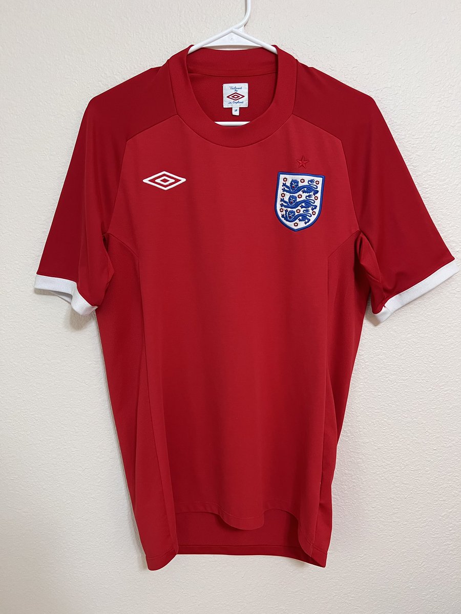 World Class Kits tweet media