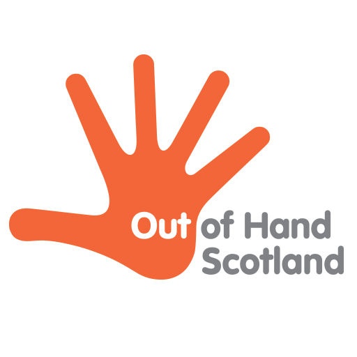 Edinburgh and East Lothian Doors Open Days (@dodedinburgh) on Twitter photo Shoutout to our supporters <a href="/OutofHandScot/">Out of Hand Scotland</a> <a href="/outofhandprint/">Out of Hand</a> for their incredible help in providing our posters and flyers for this years festival - THANK YOU!!! #DoorsOpenDays #EastLothian #Edinburgh 🖐️ 🤩 👍 Shoutout to our supporters <a href="/OutofHandScot/">Out of Hand Scotland</a> <a href="/outofhandprint/">Out of Hand</a> for their incredible help in providing our posters and flyers for this years festival - THANK YOU!!! #DoorsOpenDays #EastLothian #Edinburgh 🖐️ 🤩 👍