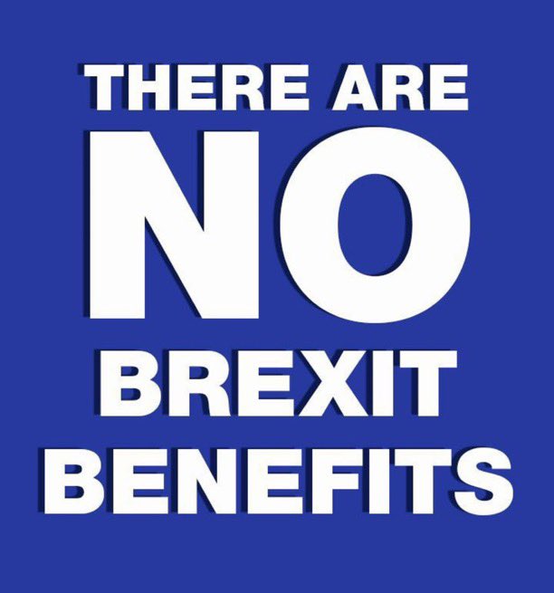 Lord Sydes #FBPE #NAFOFellas 🇬🇧🇩🇪🇸🇬🇫🇮🇪🇺 (@sydesjokes) on Twitter photo #Brexit #BrexitHasFailed #RejoinEU #RejoinMarch #MarchForRejoin <a href="/MarchForRejoin/">National Rejoin March</a> #Brexit #BrexitHasFailed #RejoinEU #RejoinMarch #MarchForRejoin <a href="/MarchForRejoin/">National Rejoin March</a>