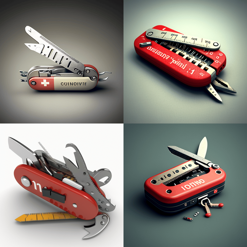 Payara_Fish's tweet image. Thread-Safe Counter in Java: A Comprehensive Guide
In this tutorial @foojayio @bazlur_rahman explores the concept of thread safety in Java, specifically focusing on a simple counter.
hubs.ly/Q022GBMn0 #Javathreads