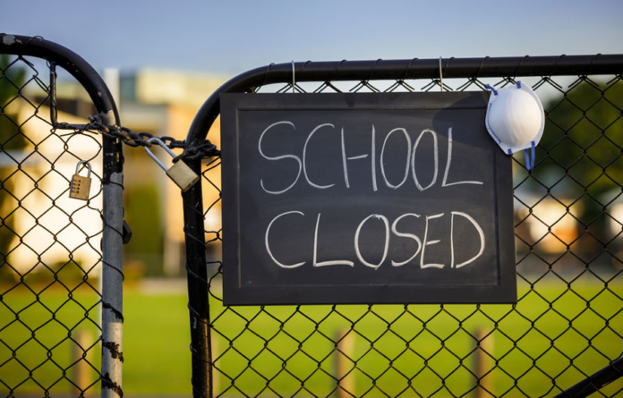 iupbreakingnews's tweet photo. School Close In UP: यूपी के कई शहरों में बरसात; बरेली में 8वीं तक के स्कूल बंद #upschoolholiday2023 #schoolclosed #cmyogiadityanathji #UttarPradeshNews
👉🔗 https://t.co/bCnPQemYxk https://t.co/vGuUwbTx3t