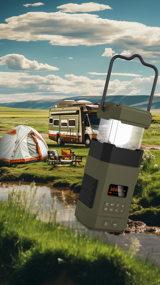 see what <a href="/hauiart/">Haui</a> <a href="/hobbyfamilie/">Hobbyfamilie.de</a> say what wonderful /suitable item for the camper
youtube.com/watch?v=QMTtDp…
youtube.com/watch?v=-9s2Kw…