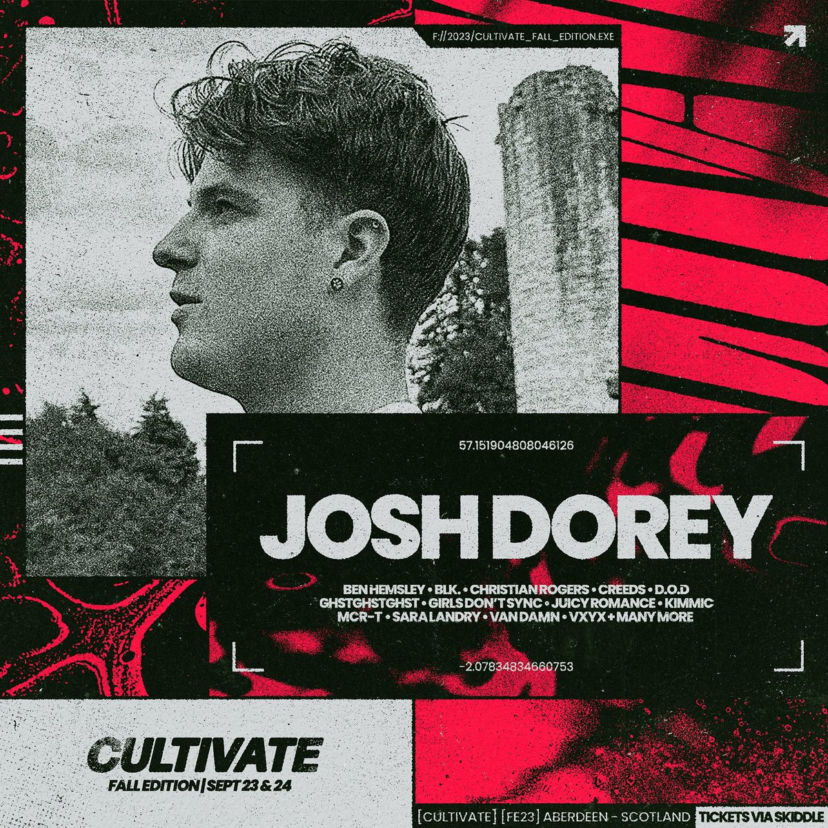 Playing the Rare Terrace @ Cultivate today :)) Catch me from 6-7pm 🕺🏻🕺🏻