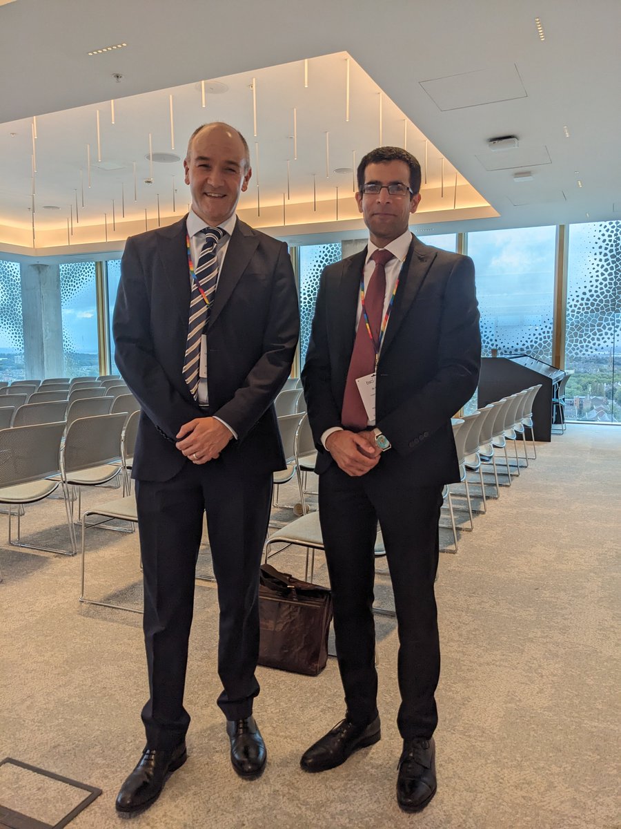 Mit Shah tweet media