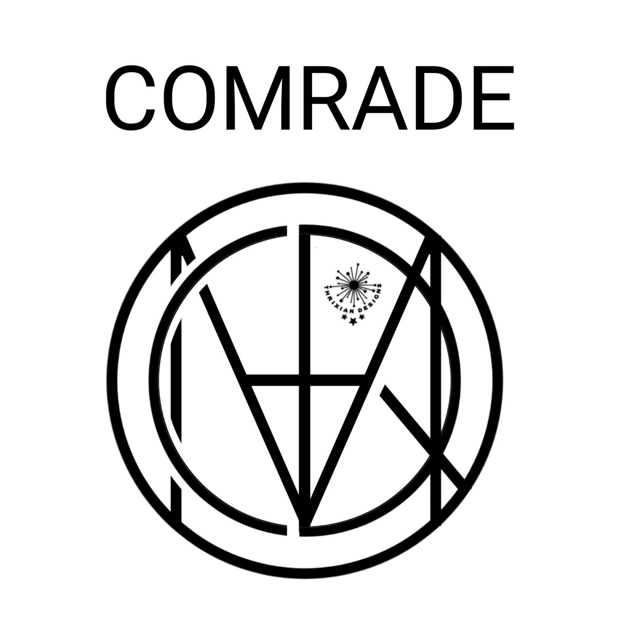 JOStified X tweet media