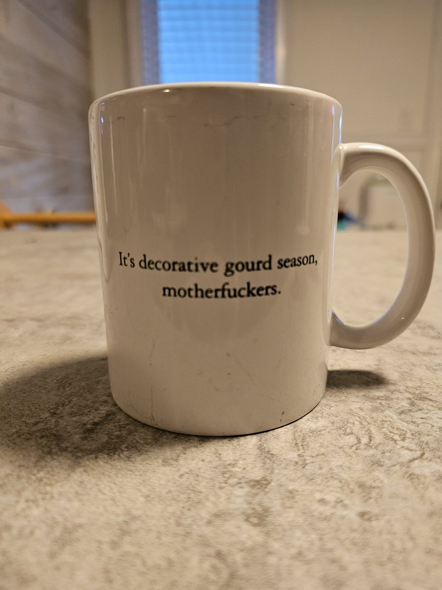 Matt Cane (@cane_matt) on Twitter photo 