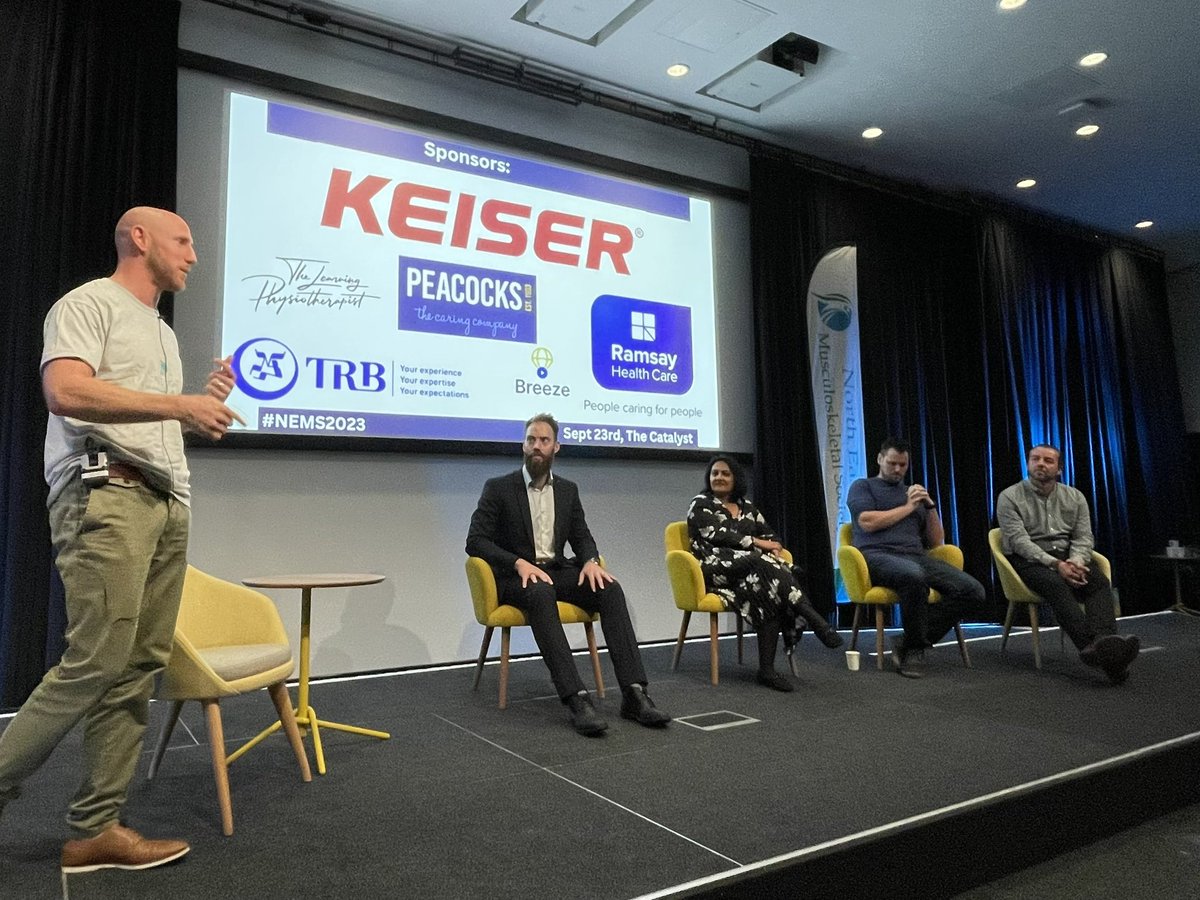 Liz Bayley tweet media