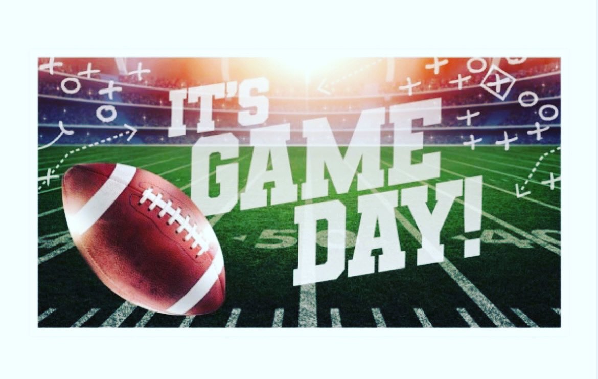 Christal Jensen Kent (@flx_ad) on Twitter photo Good luck today
🏈🍀📣
9am- Mod A @ Geneva
1pm- Varsity @Newark/Marion
📺🔗 youtube.com/@NEWARKCSD
📣🍀🏈
<a href="/waterloomathman/">Scott Maloney</a> <a href="/WaterlooVC/">@WHS Varsity Club</a> @WaterlooFamily @wloocheer Good luck today
🏈🍀📣
9am- Mod A @ Geneva
1pm- Varsity @Newark/Marion
📺🔗 youtube.com/@NEWARKCSD
📣🍀🏈
<a href="/waterloomathman/">Scott Maloney</a> <a href="/WaterlooVC/">@WHS Varsity Club</a> @WaterlooFamily @wloocheer