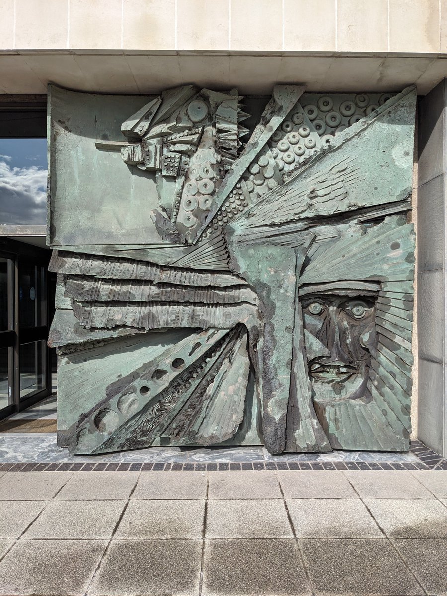 Very proud to win the Young Investigator Award <a href="/BSCImaging/">BSCI BSCCT</a> 2023! 🏆

Thanks <a href="/james_shambrook/">James Shambrook</a> for organising a brilliant conference in a great city, and <a href="/DrDeclanORegan/">Declan O'Regan</a>, <a href="/MRC_LMS/">MRC Laboratory of Medical Sciences (LMS)</a> and <a href="/TheBHF/">British Heart Foundation</a> for their support!