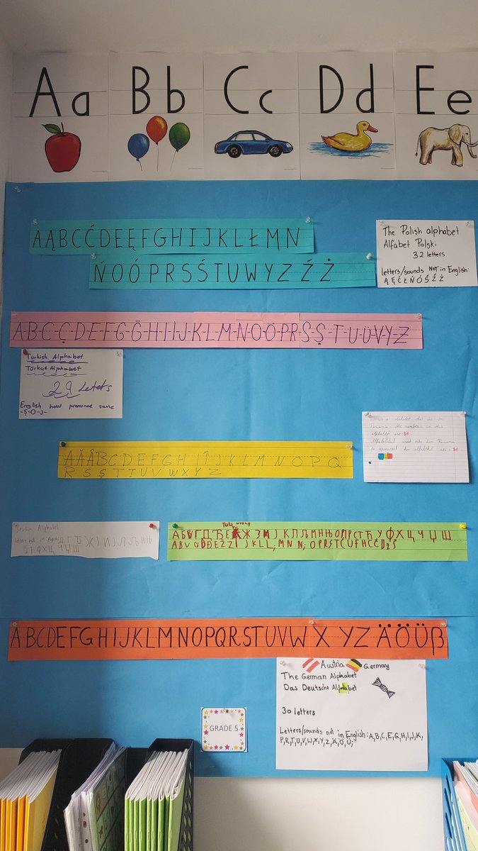 Adriana Rewald (she/her) tweet media