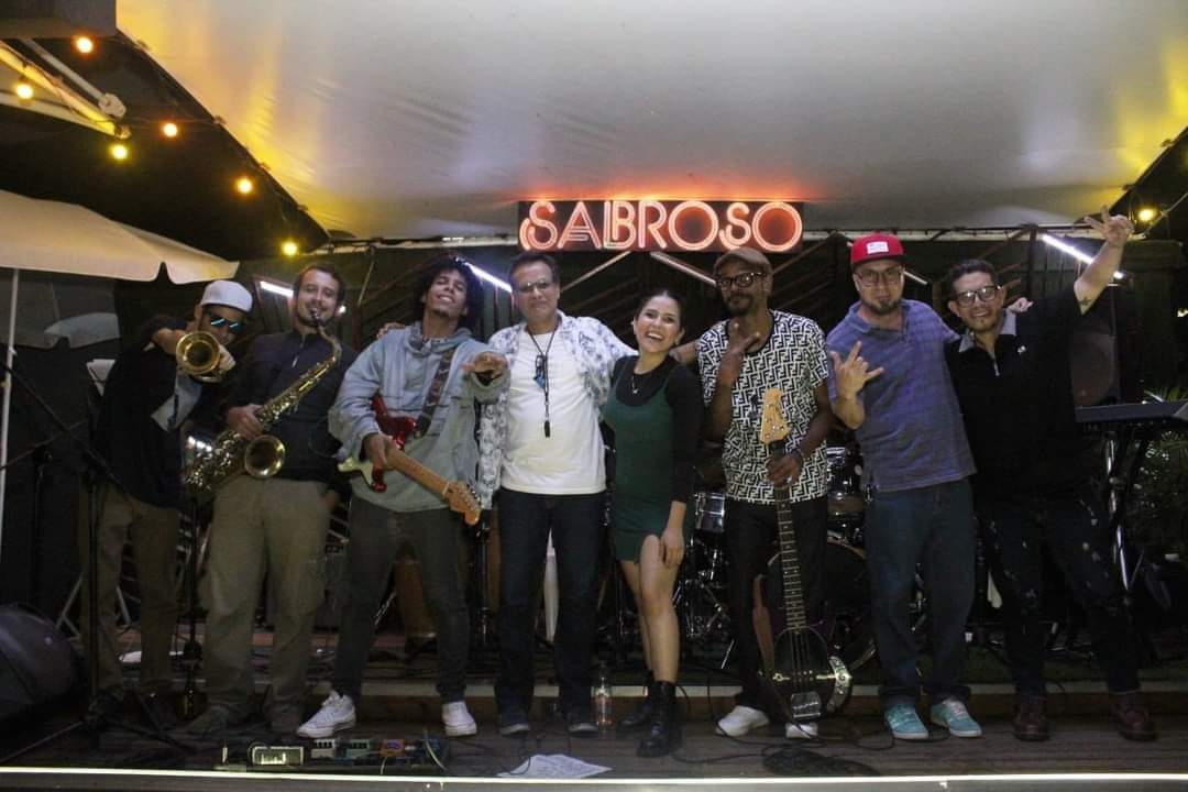 Soldado Jarm (Cheito) tweet media