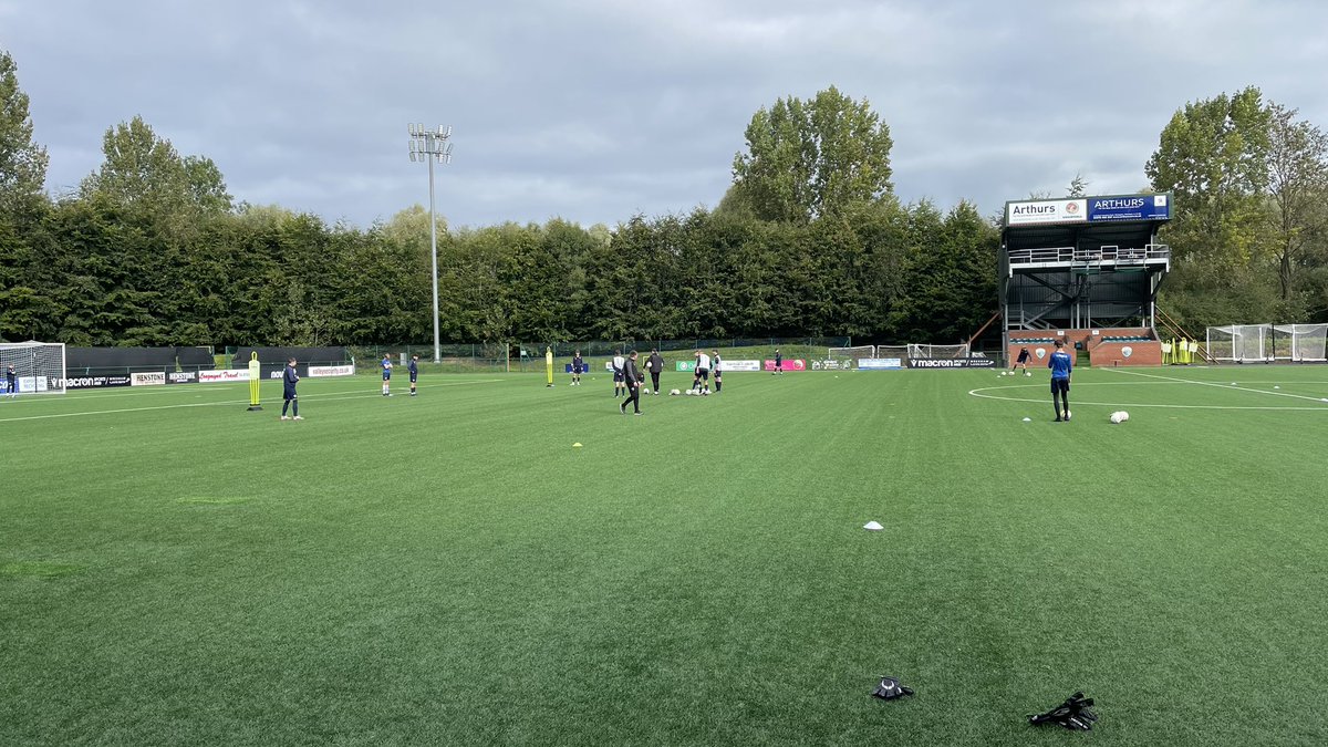 Coach Holmes (@gasptraining) on Twitter photo Saturday morning S&C session with the boys <a href="/TNSAcademy/">The New Saints Academy</a> <a href="/KieranLeeBirch1/">Kieran Lee-Birch</a> <a href="/jack123ellis/">Jack Ellis</a> <a href="/PraxisSports/">Praxis Sports Coaching</a> <a href="/PraxisStrength/">The Strength Coach</a> Saturday morning S&C session with the boys <a href="/TNSAcademy/">The New Saints Academy</a> <a href="/KieranLeeBirch1/">Kieran Lee-Birch</a> <a href="/jack123ellis/">Jack Ellis</a> <a href="/PraxisSports/">Praxis Sports Coaching</a> <a href="/PraxisStrength/">The Strength Coach</a>