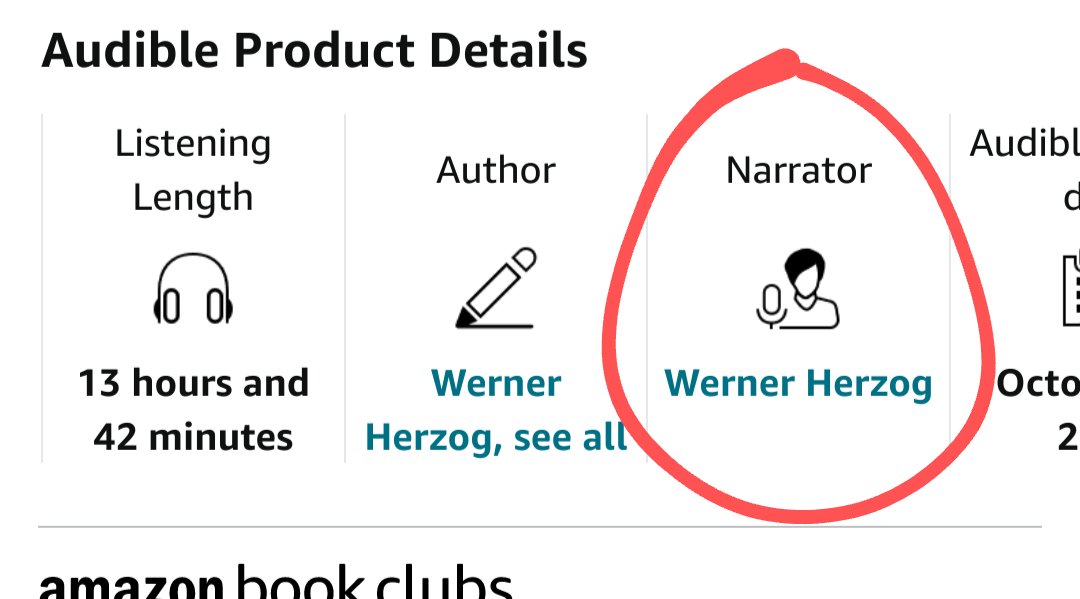 Oh, so this is what Christmas feels like.

[Werner voice]: ... for those whom God has not cast aside into the abysmal realm that is the forgotten flotsam and jetsam of humanity.
