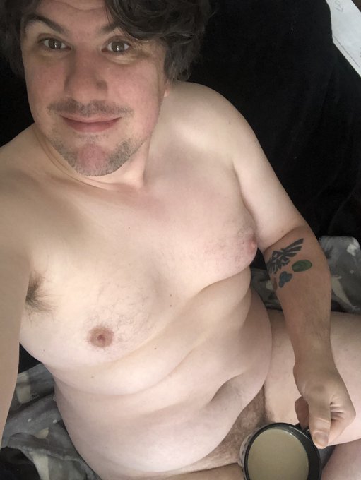 Naked coffee #getnaked https://t.co/QGM84Sr5Ge<a href="/tag/getnaked"class="tags">#getnaked</a>